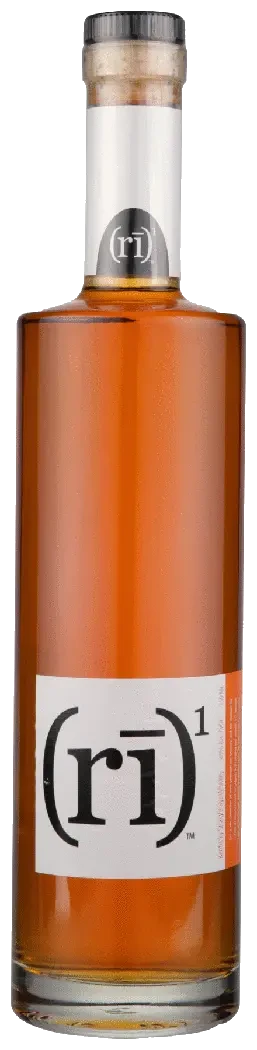 Ri 1