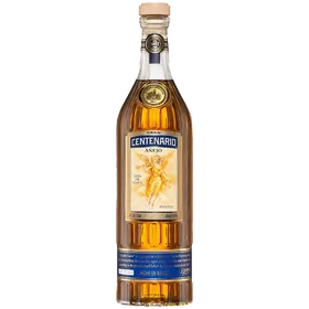 Gran Centenario Añejo Tequila