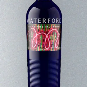 Waterford The Cuvée