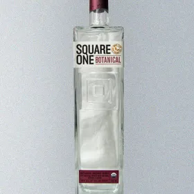 Square One Botanical