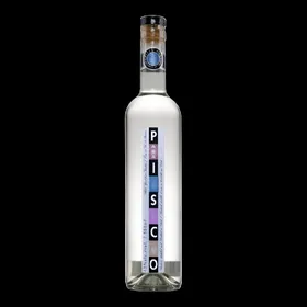 ABA Pisco