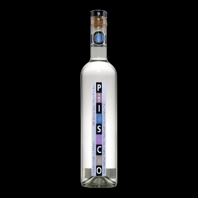 ABA Pisco
