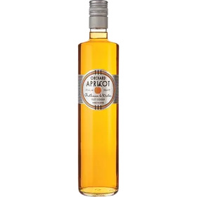 Rothman & Winter Orchard Apricot Liqueur