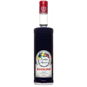 Ischia Sapori Rucolino Amaro