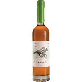 Pinhook Rye Humor Barrel Select