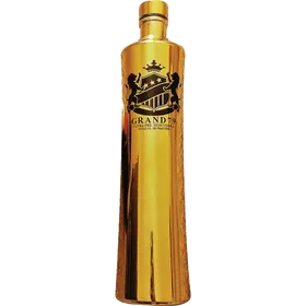 Grand 79 Vodka