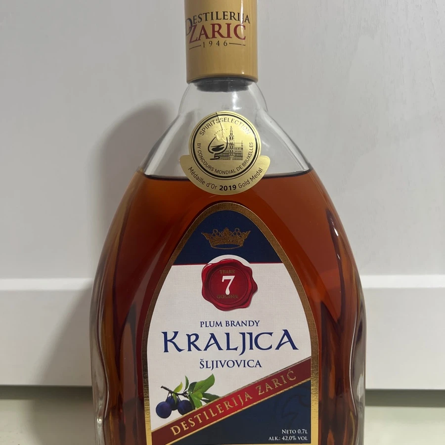 Kraljica