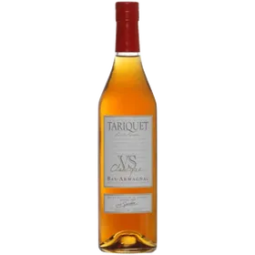 Tariquet Bas-Armagnac VSOP