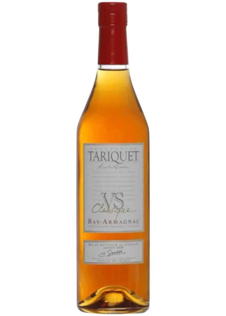 Tariquet Bas-Armagnac VSOP