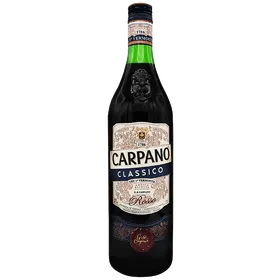 Carpano Classico Vermouth