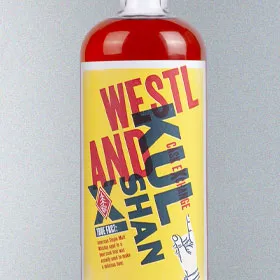 Westland Kulshan Cask Exchange 1
