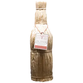 Mackinlays Shackleton Malt
