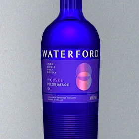 Waterford 1st Cuvée Pilgrimage