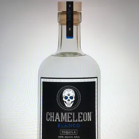 Chameleon Blanco