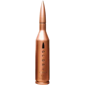 Glory Vodka