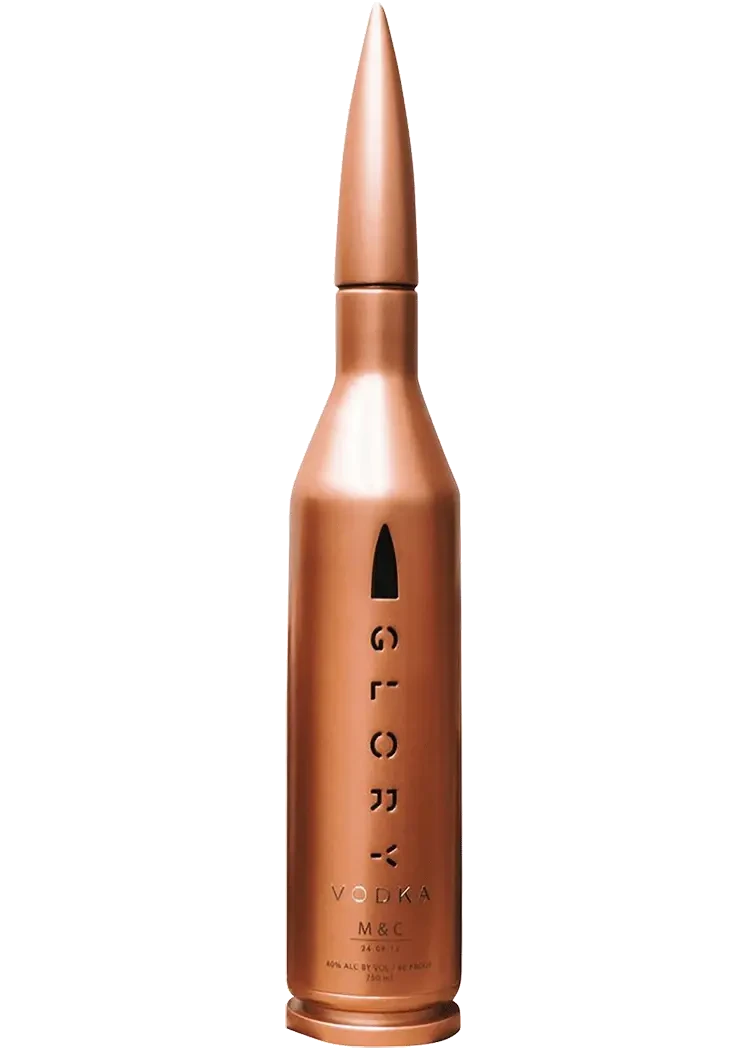 Glory Vodka