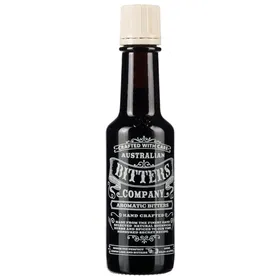 Australian Bitters Company Aromatic Bitters
