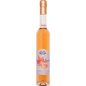 FLAG HILL SUGAR MAPLE