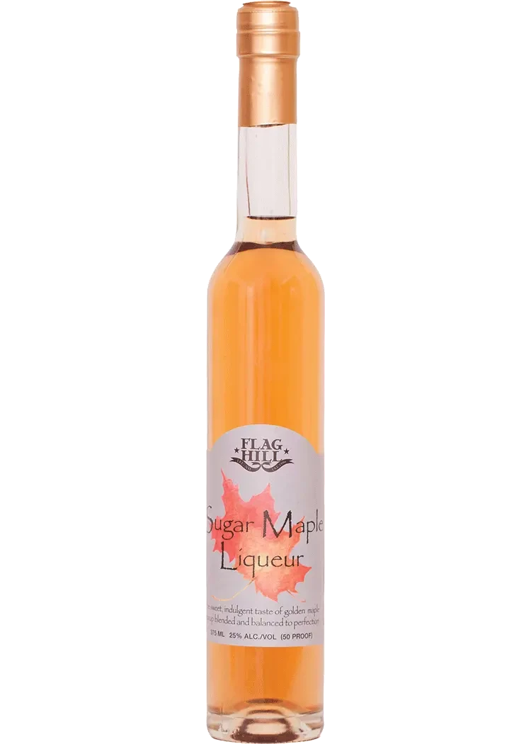 FLAG HILL SUGAR MAPLE
