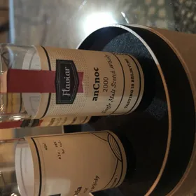 anCnoc Vintage 2000