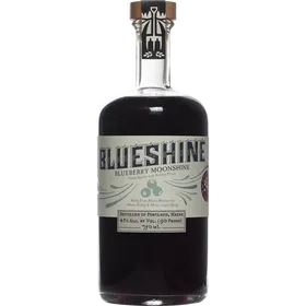 Blueshine