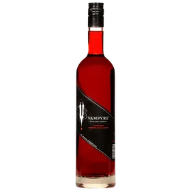 Vampyre Red Vodka