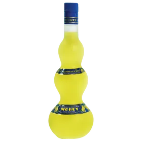 MOREY LIMONCELLO LIQUEUR