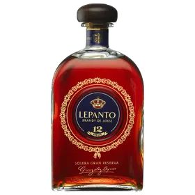 Lepanto PX Gran Reserva