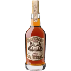 Belle Meade Single Barrel Bourbon 10 Year
