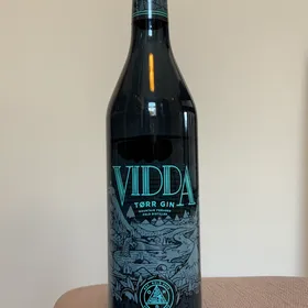 Vidda
