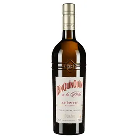 RinQuinQuin