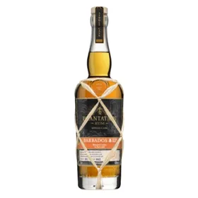 Planteray Single Cask 2023 Barbados 8