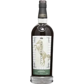 Tattersall Fernet