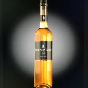 Hacienda Lopez Añejo