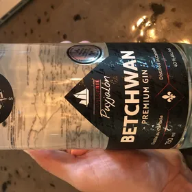 Betchwan