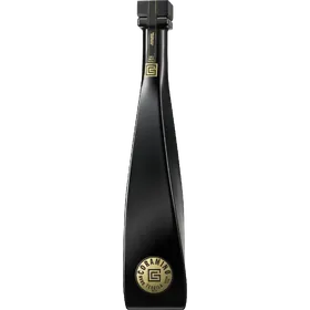 Gran Coramino Anejo Tequila