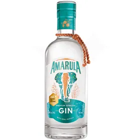Amaraula African Gin