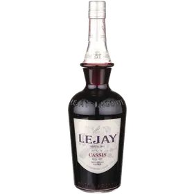 LEJAY CASSIS