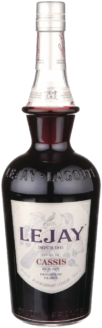 LEJAY CASSIS