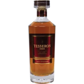 Tesseron Cognac Lot 90