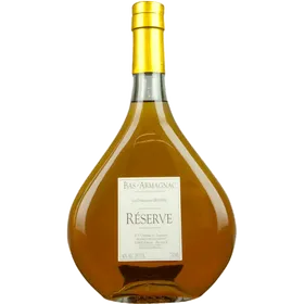 Les Domaines Grassa Bas Armagnac Reserve