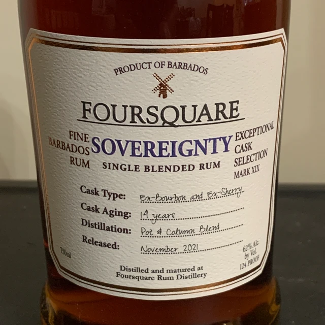 Sovereignty