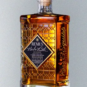 Remus Babe Ruth Reserve (2024 Release)