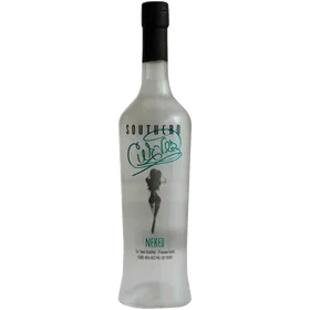 Southern Curves Praline Vodka