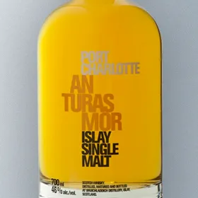 Port Charlotte An Turas Mor