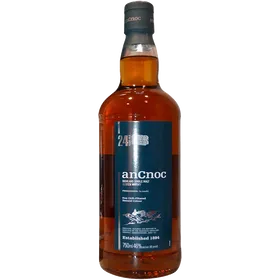 anCnoc 24 Year
