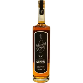 Whistling Andy, Harvest Select
