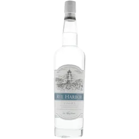 Rye Harbor Vodka
