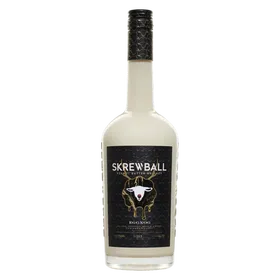 Skrewball Eggnog
