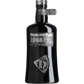 Highland Park 1964